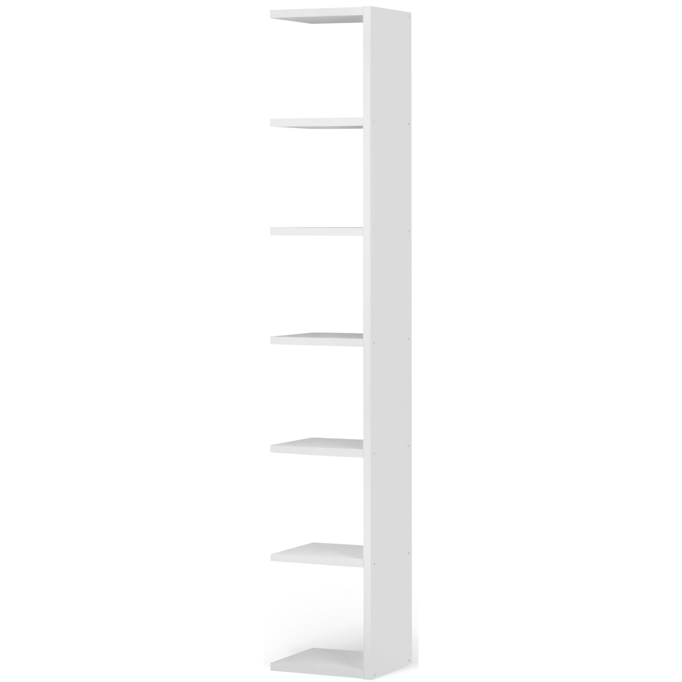 Pombal Shelf Custom Built