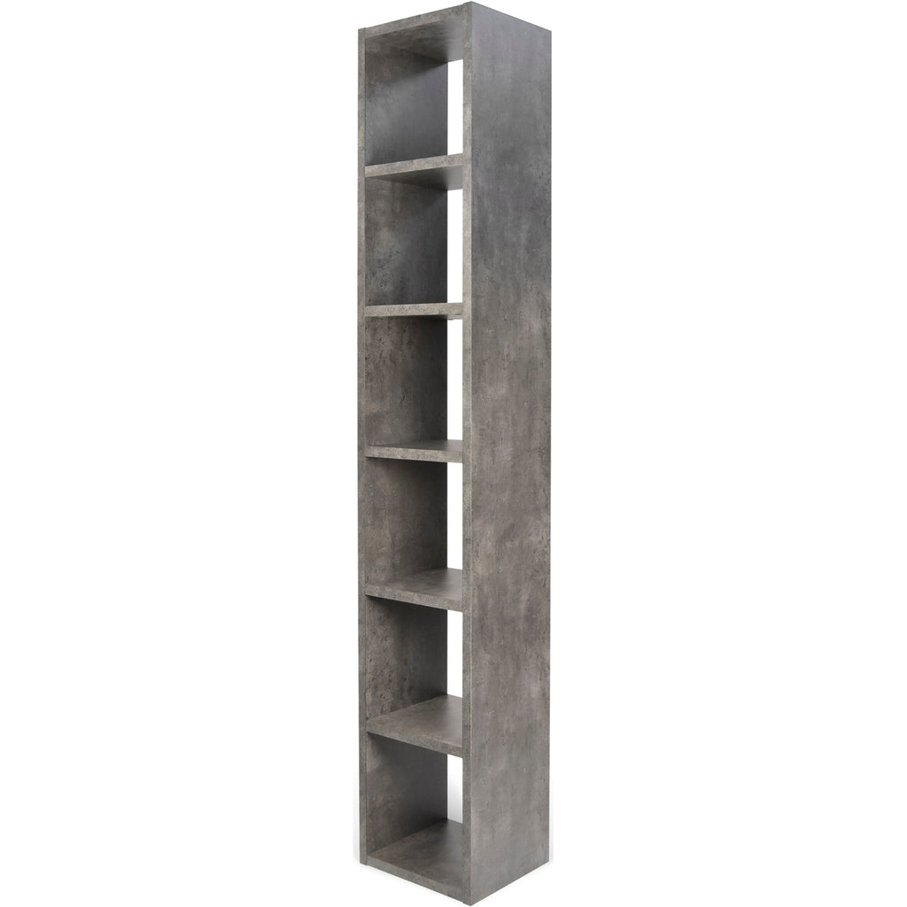 Shelving
