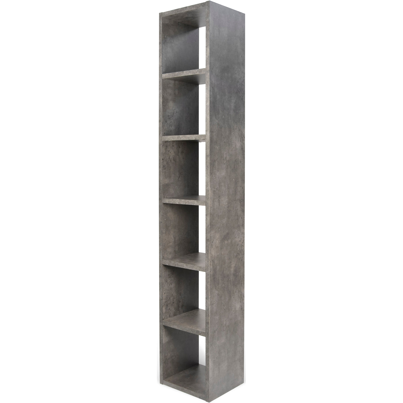 Shelving