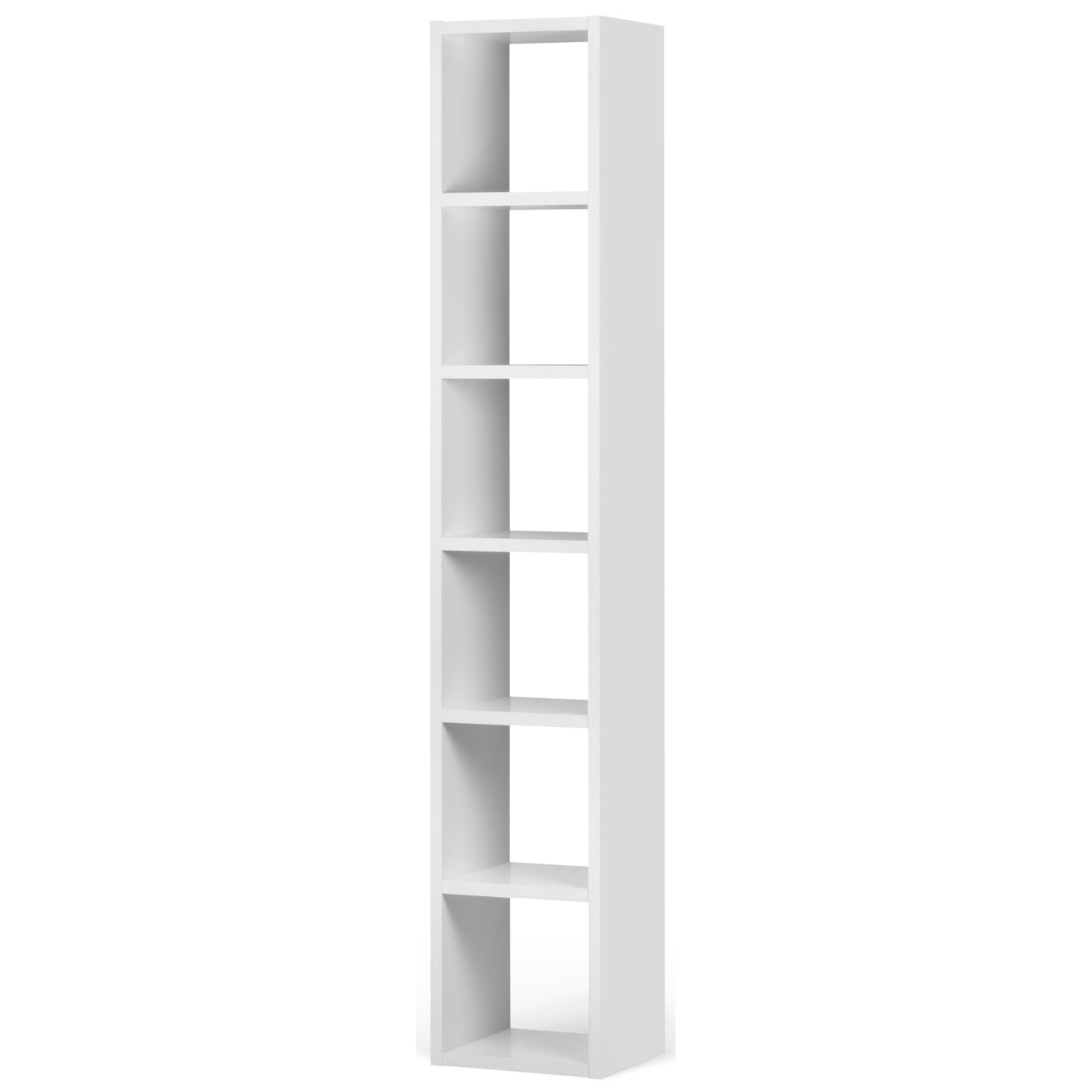 Pombal Shelf Custom Built