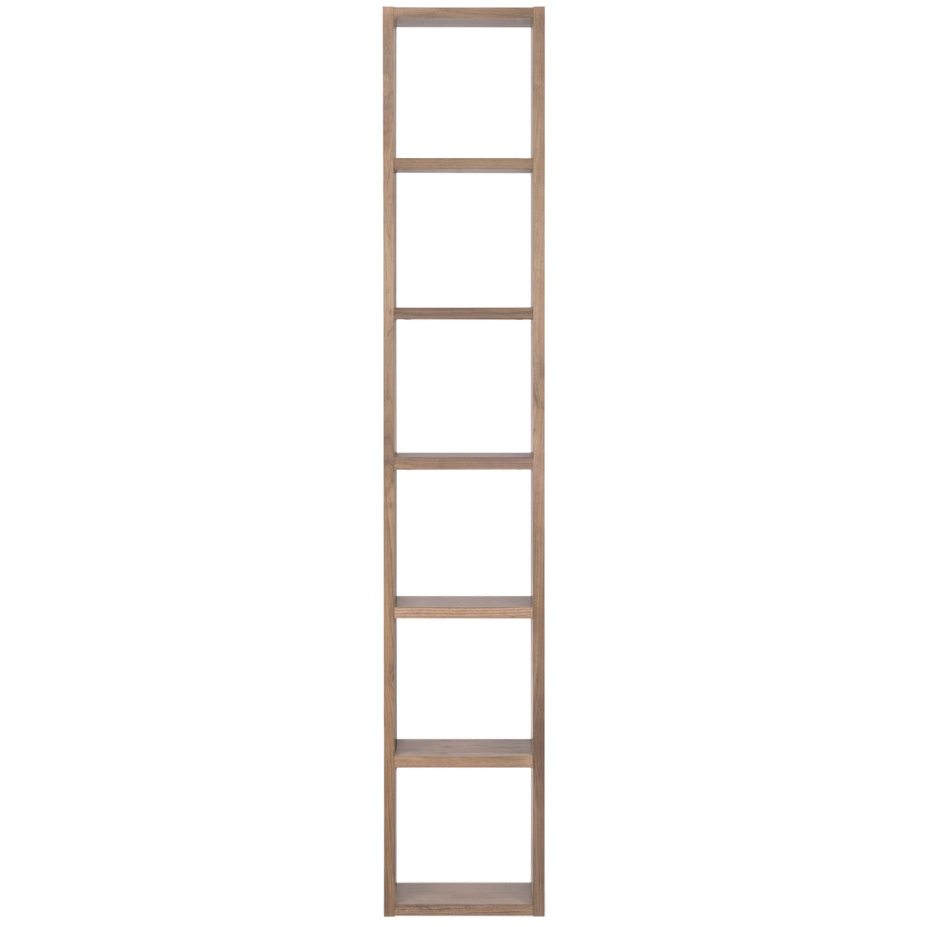 Pombal Shelf Custom Built