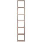 Pombal Shelf Custom Built