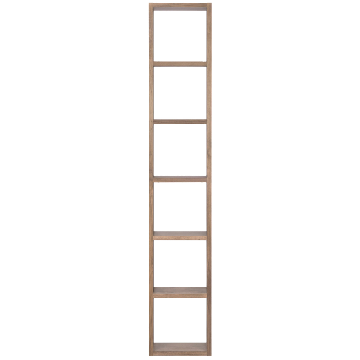 Pombal Shelf Custom Built