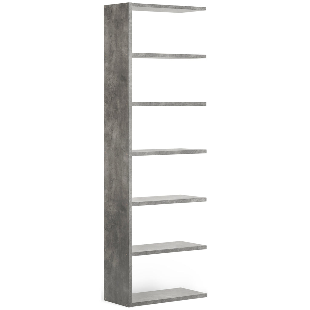 Shelving