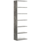 Shelving