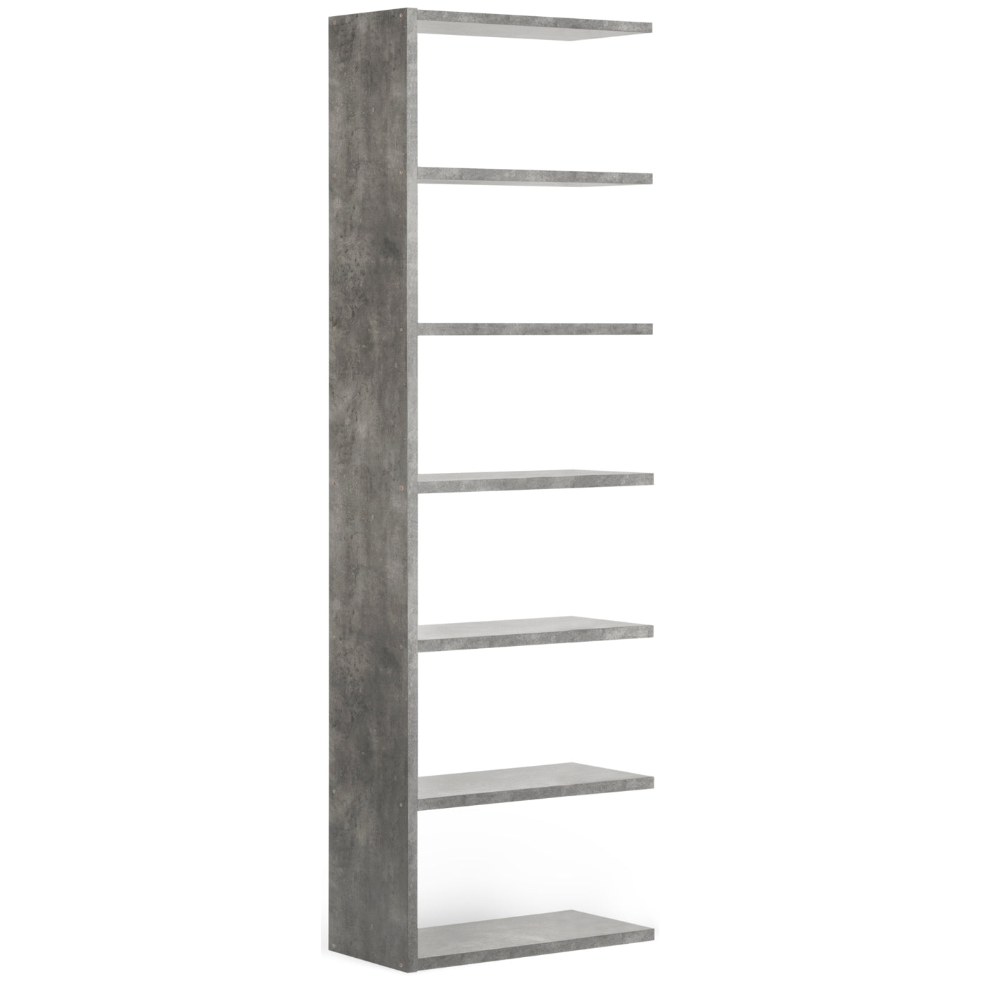 Shelving
