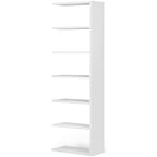 Pombal Shelf Custom Built
