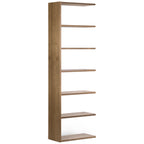 Pombal Shelf Custom Built