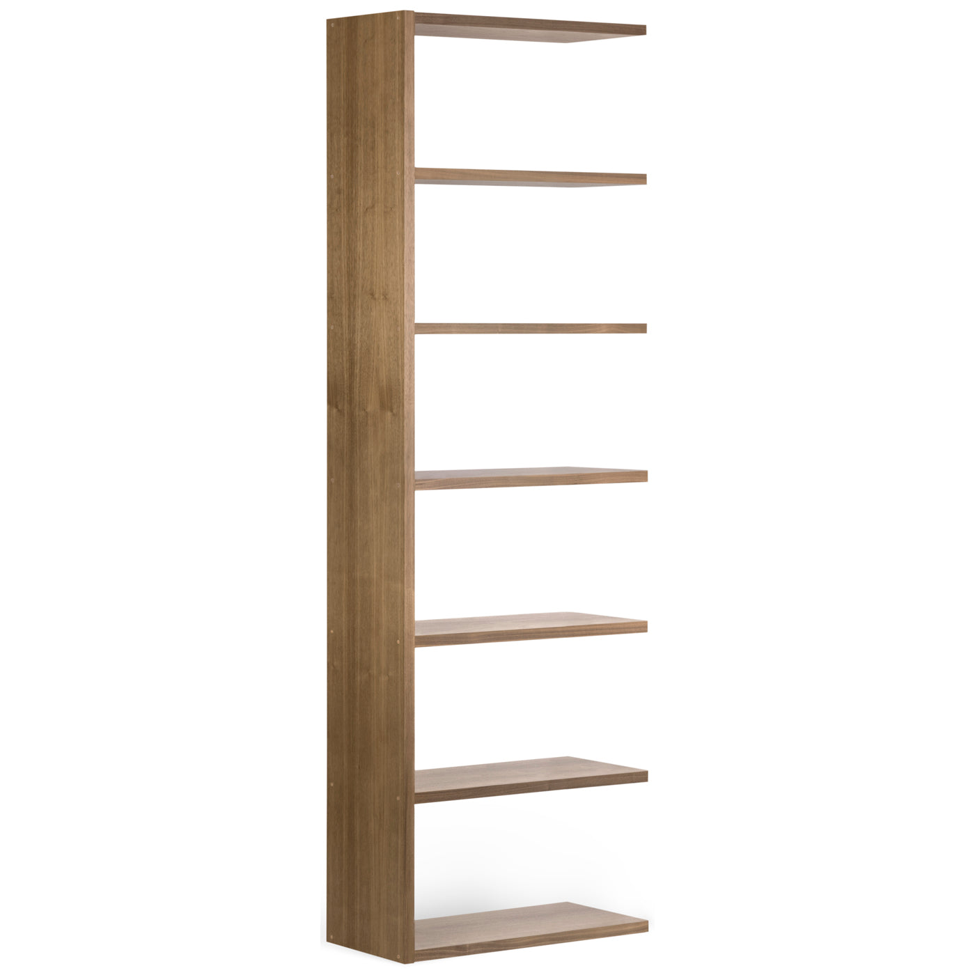 Pombal Shelf Custom Built