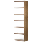 Pombal Shelf Custom Built