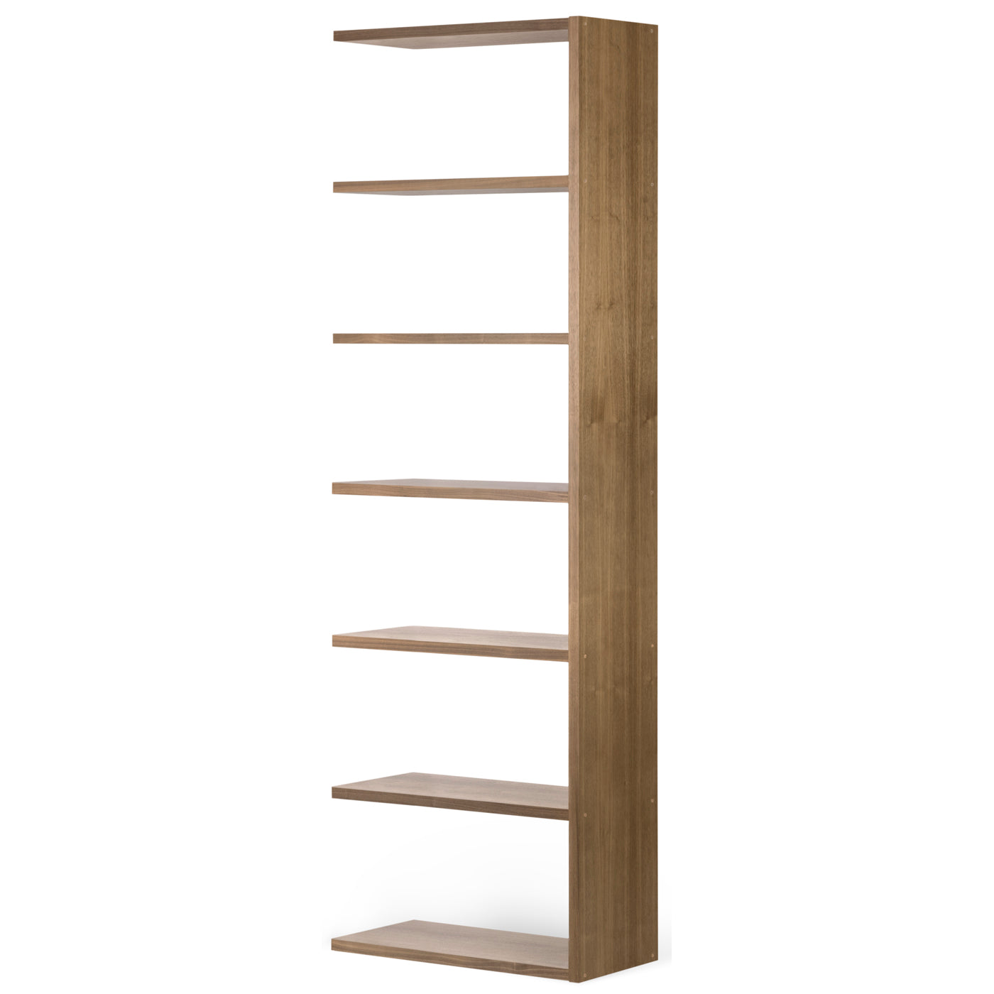 Pombal Shelf Custom Built
