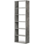 Shelving