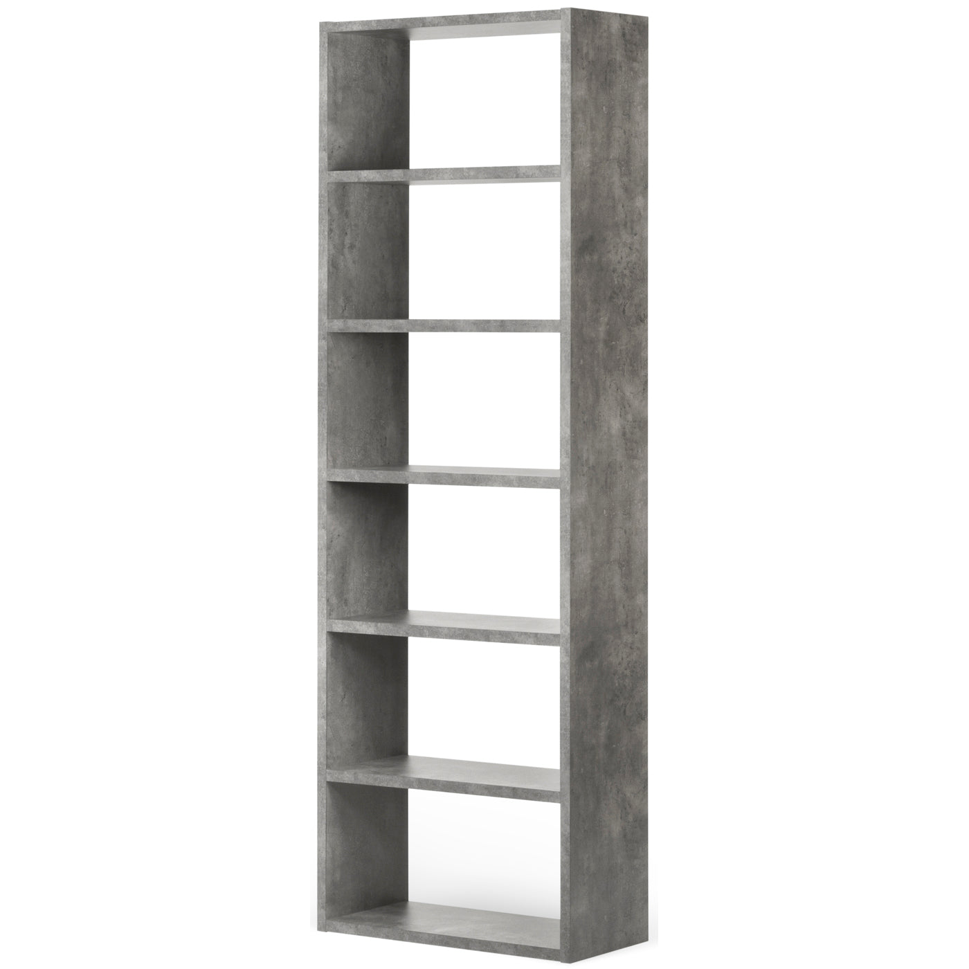 Shelving