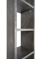 Pombal Shelf Small
