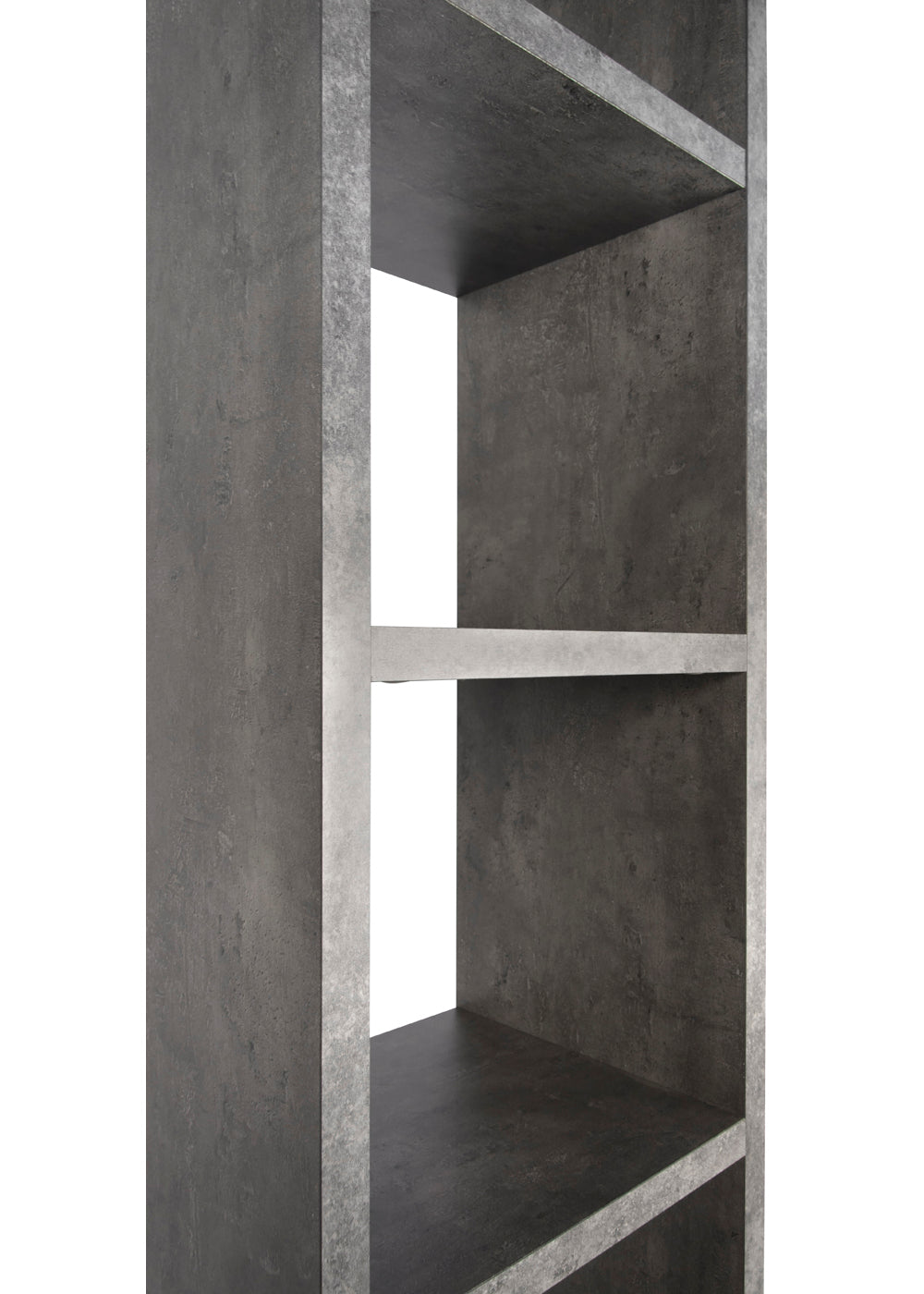 Pombal Shelf Small