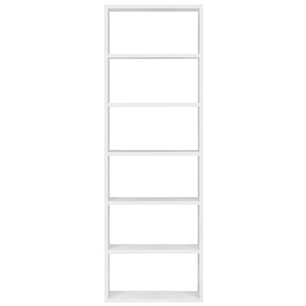 Pombal Shelf Small