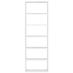 Pombal Shelf Small