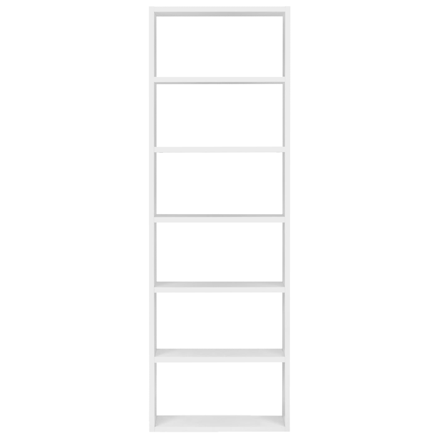Pombal Shelf Small