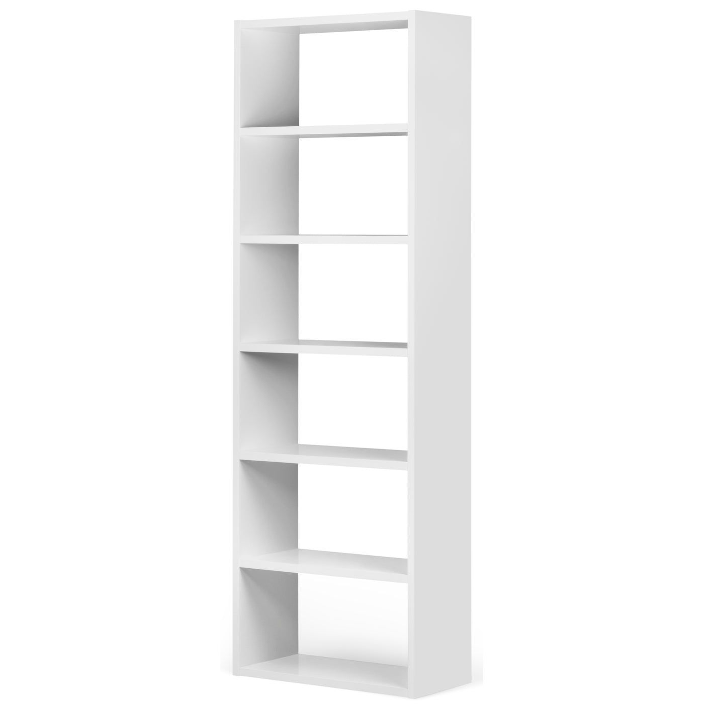 Pombal Shelf Small