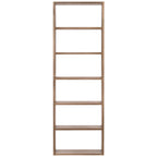 Pombal Shelf Small