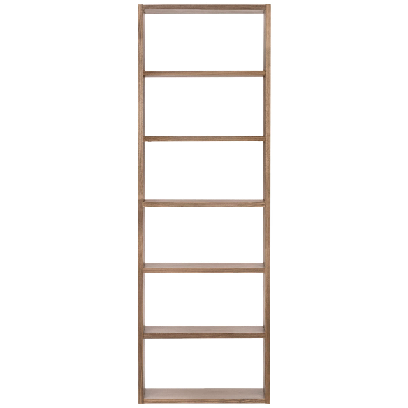 Pombal Shelf Small