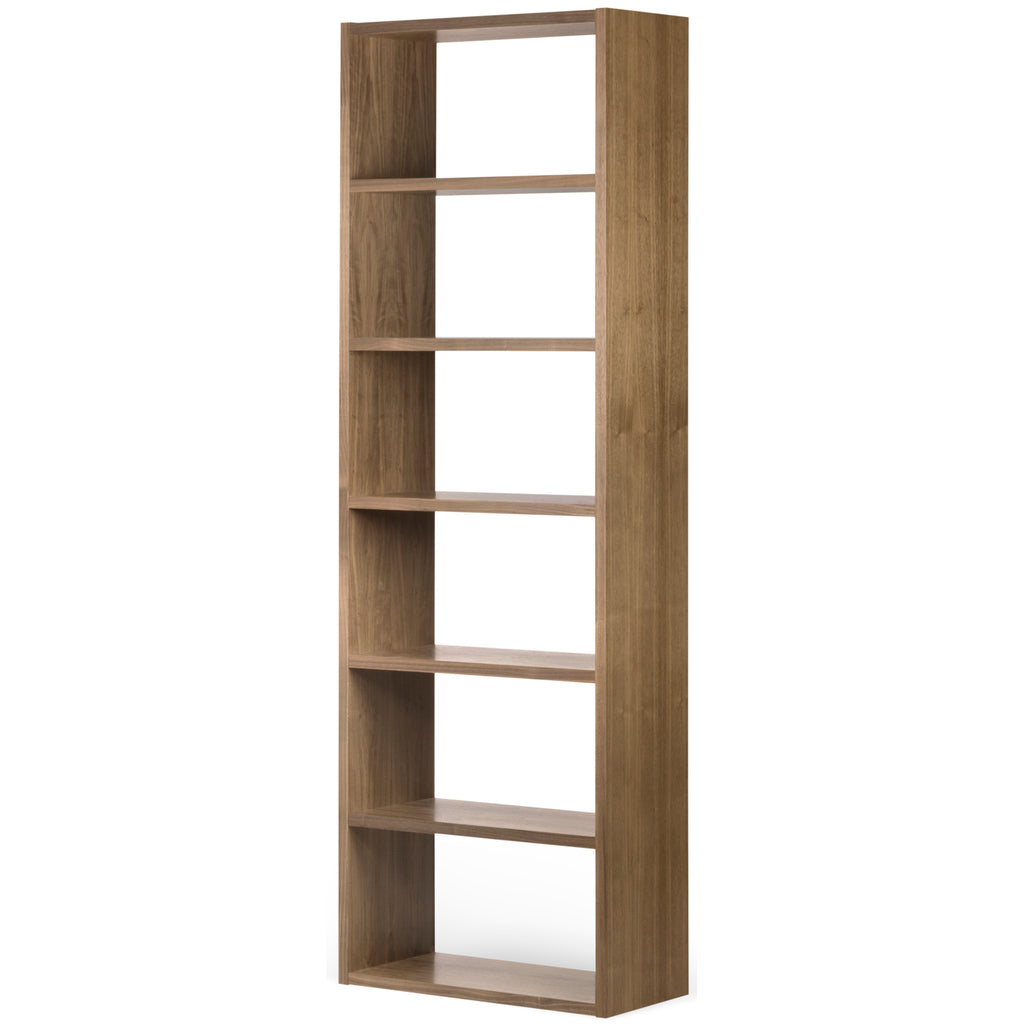 Pombal Shelf Small