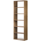 Pombal Shelf Small