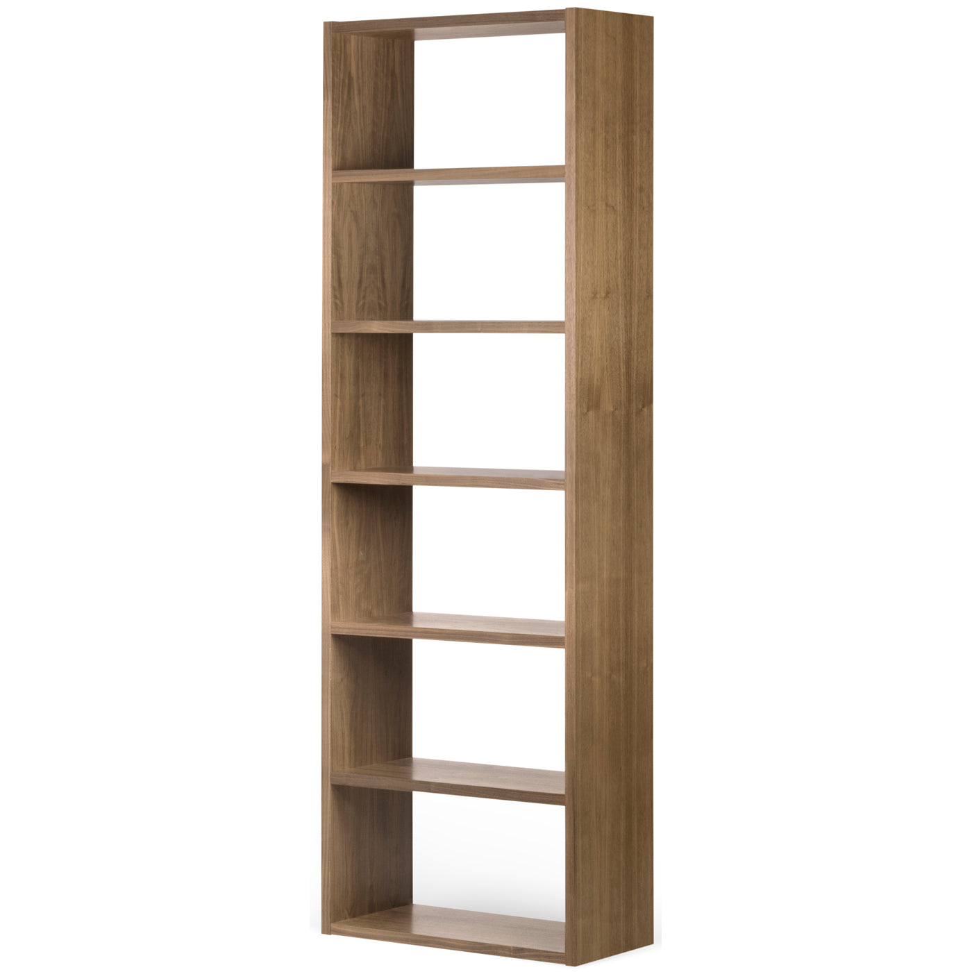 Pombal Shelf Small