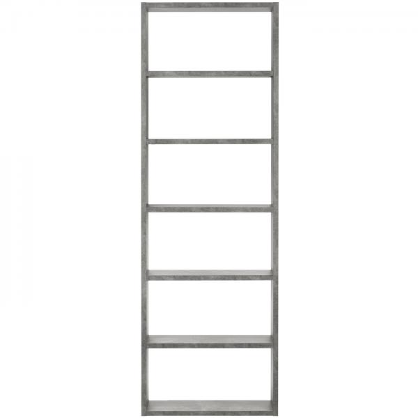 pombal shelf 29 starter kit