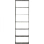 pombal shelf 29 starter kit