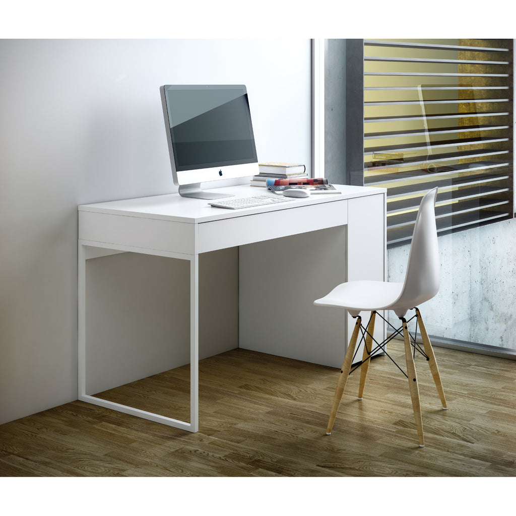 Prado Home Office Desk