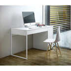 Prado Home Office Desk