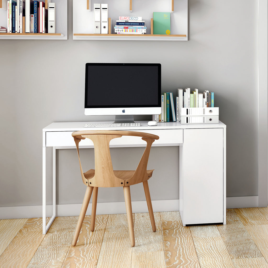 Prado Home Office Desk