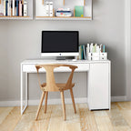 Prado Home Office Desk