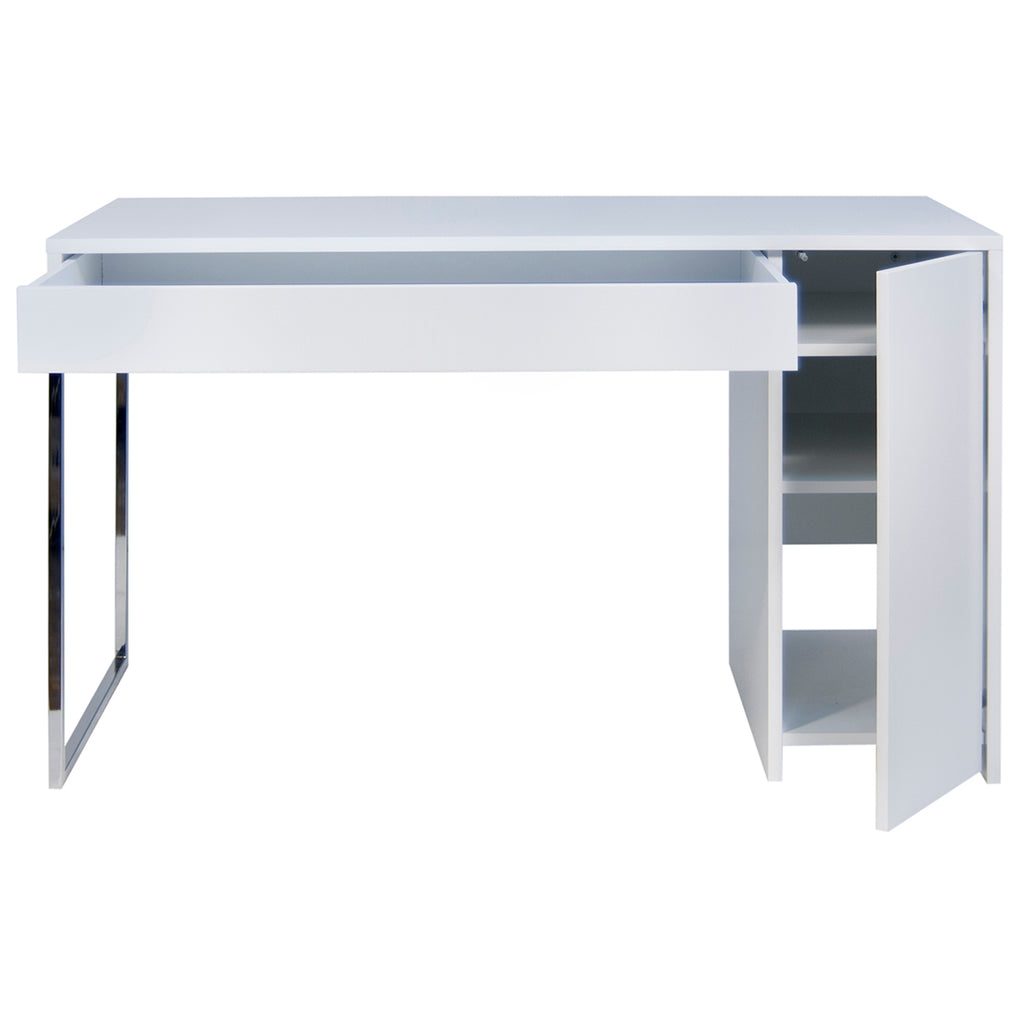 Prado Home Office Desk