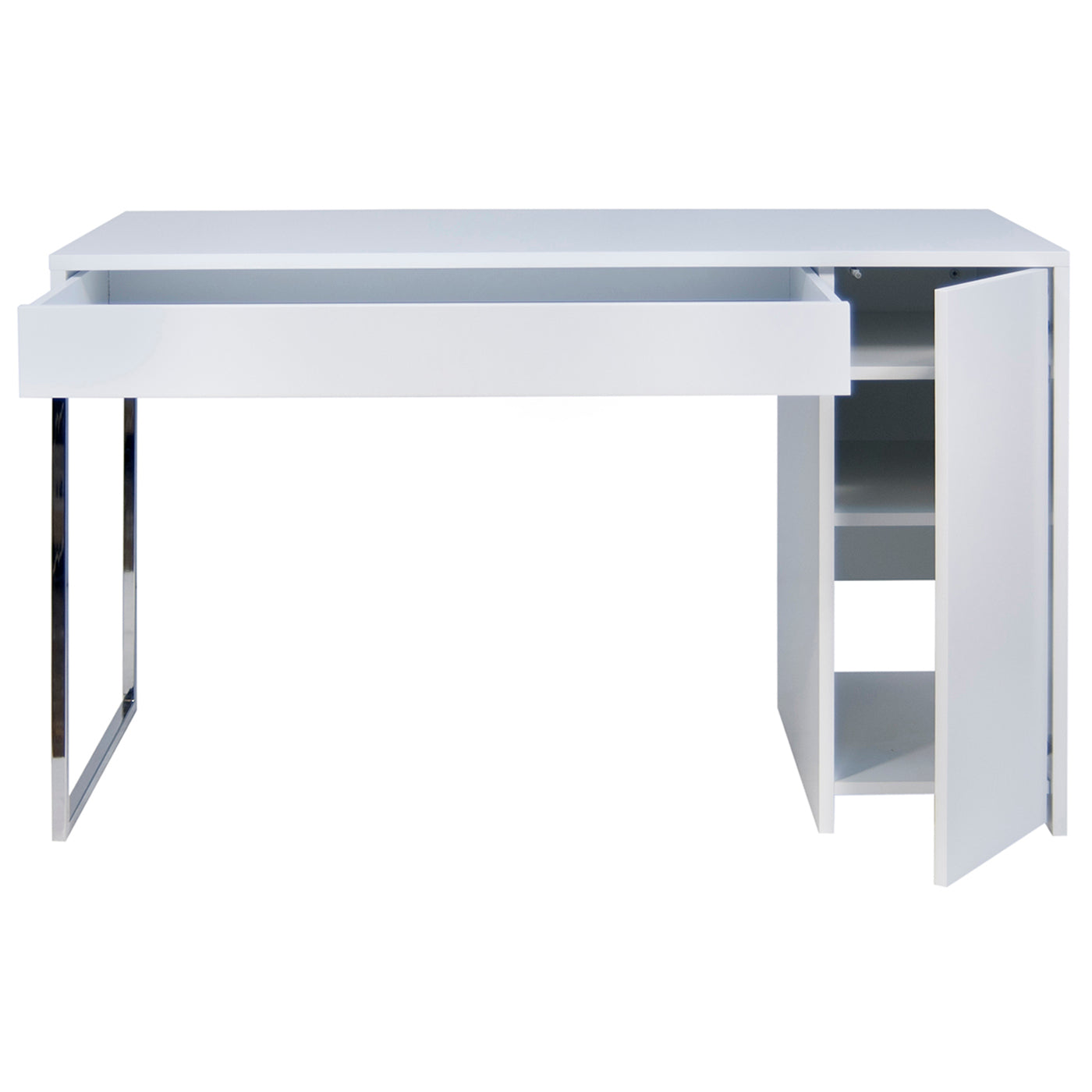 Prado Home Office Desk