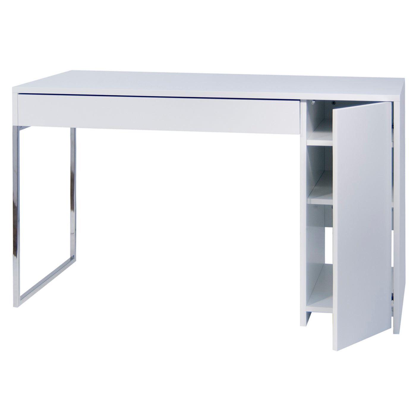 Prado Home Office Desk