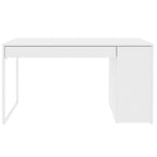 Prado Home Office Desk