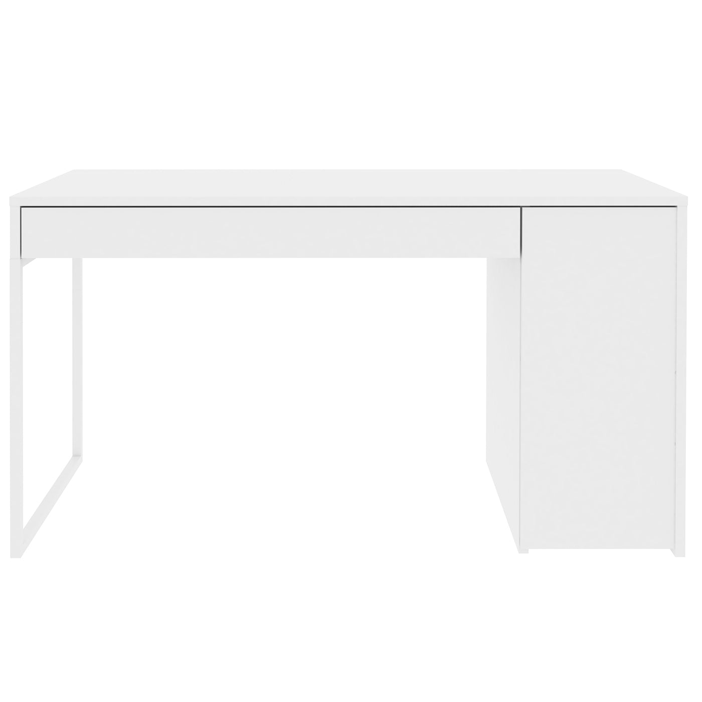 Prado Home Office Desk