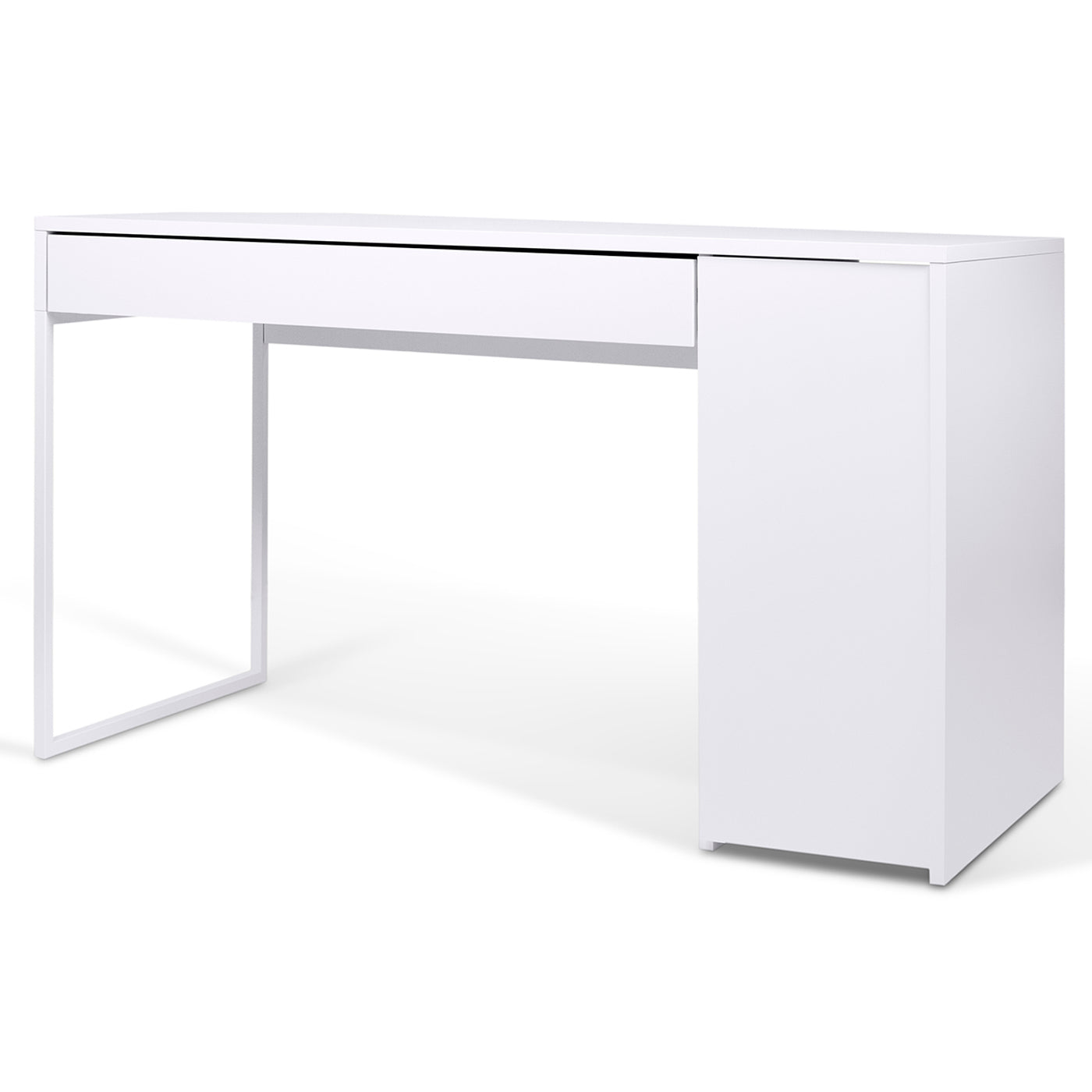 Prado Home Office Desk