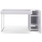 Prado Home Office Desk