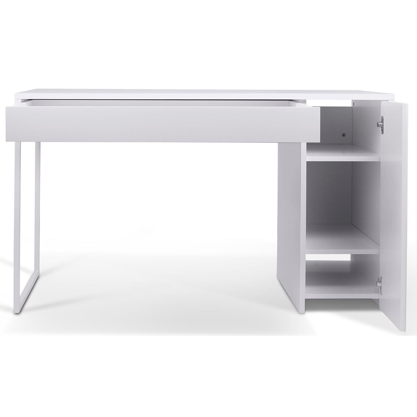Prado Home Office Desk