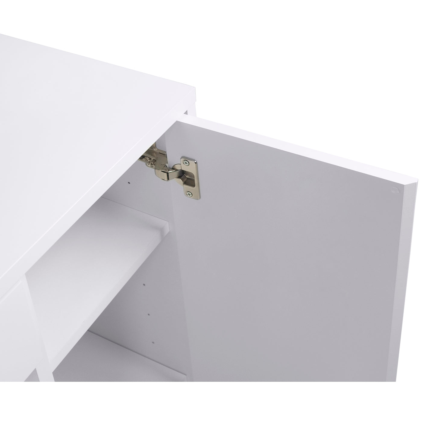 Prado Home Office Desk