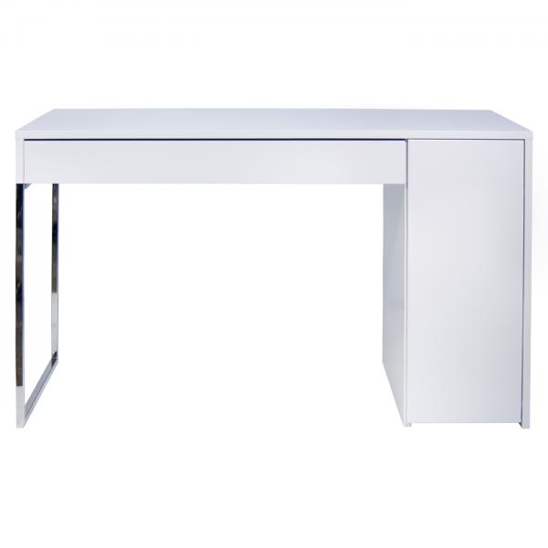 prado home office desk