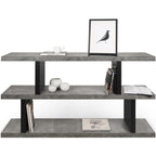 Shelving