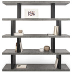 Shelving