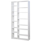 Shelving