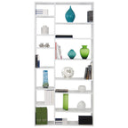 Valsa 001 Bookcase