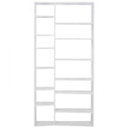 valsa 001 bookcase