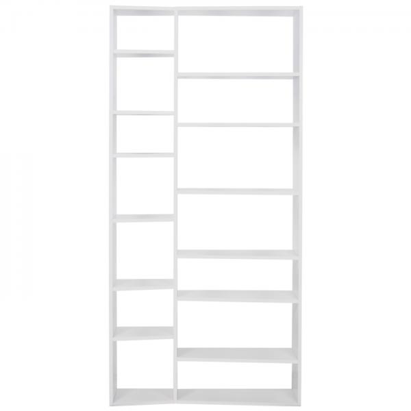 valsa 001 bookcase